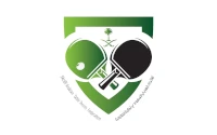 شعار العميل itihadsaudi